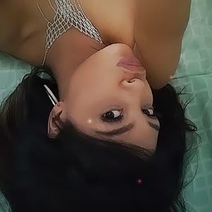 Meet your Posher, Sienna